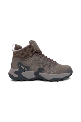 Reebok 5w Kıtarı Dmx Erkek Bot Gri 9,5-gri Gri