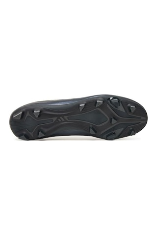 Adidas Performance Copa Pure Iıı Club Fg/mg Erkek Futbol Ayakkabısı Jr2897 Siyah