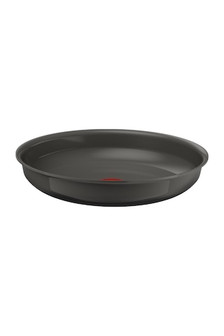 Tefal Renew Ceram Tava - 28 Cm 001 Siyah