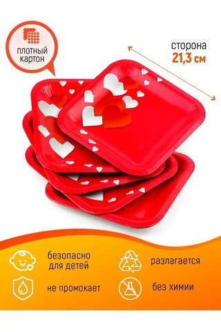 Kartoneko Parti İçin Tek Kullanımlık Mutfak Seti 157287564 100 adet