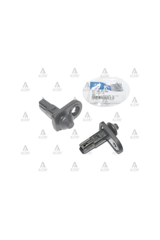 Kapi işik butonu accent 00-06 / getz 03-11 / elantra 11-16 / starex 02-08 93560-25100
