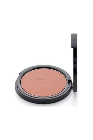 Porcelain Edition Blush On -allık -pop Brown-914