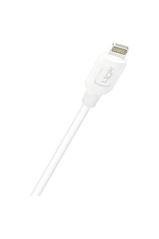 T442e Strong Eco Şarj Aleti Ve Lightning Kablo Set 2.1a