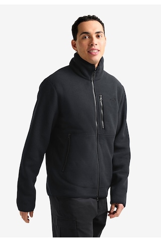 Jack Wolfskin Lake Rıdge Jkt M Erkek Mont A65001 6000