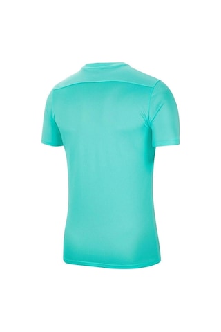 Nike Bv6741-354 Park Vıı Çocuk T-Shirt 001