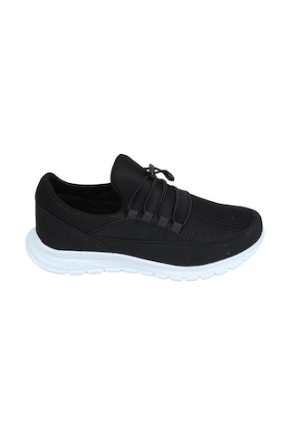 Moda Ayakkabı 1548 Erkek Spor Ayakkabı 001