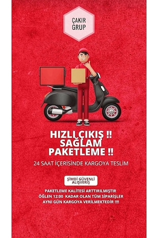 Chevrolet Aveo Bagaj Yazısı 2li Takım İthal A Kalite