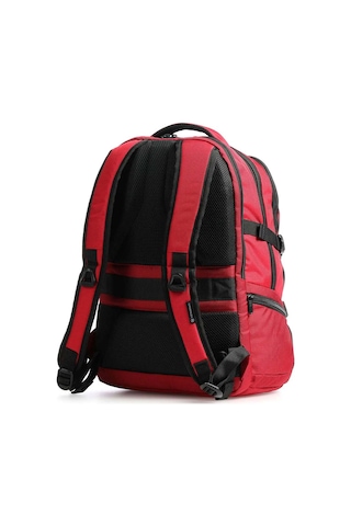 Victorinox 611417 VX Sport EVO Deluxe Sırt Çantası