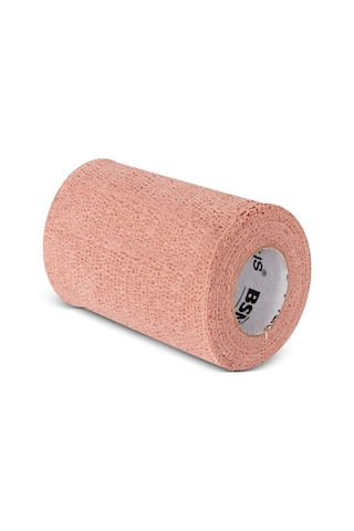 Co Plus Bsn Cohesive Bandaj 7.5 CM x 6.3 M Ten Rengi