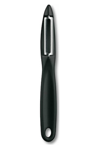 Victorinox Vt 7.6075 Soyacak Eos