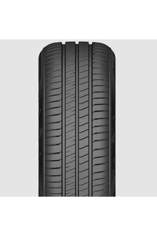 Pulmox 175/70R14 84T Sharkon300 Yaz Lastiği - 2026