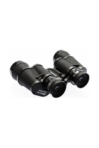 8x40 Rus Model Dürbün Baigish Dürbün Süper Kalite Ergonomik Ürün Yarış Aracı Ziyaret Aleti Çok Renkli