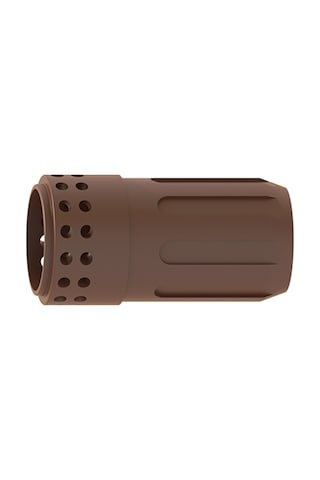 220857 Swirl Ring Hypertherm 45-85a Pmx45xp/65/85