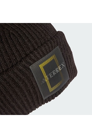 Adidas Günlük Bere Trx Natgeo Bean Hy4343 001