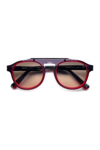 Etnia Barcelona Geb Bıgsur Bkrd 52 Unisex Güneş Gözlüğü