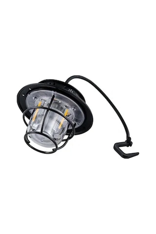 Yek Outdoor Geniş Açılı Kamp Lambası Çok Renkli
