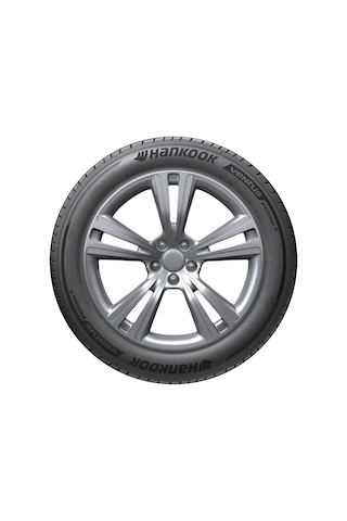 Hankook 205/45R17 88V Xl Ventus Prime4 K135 Oto Yaz Lastiği 2026
