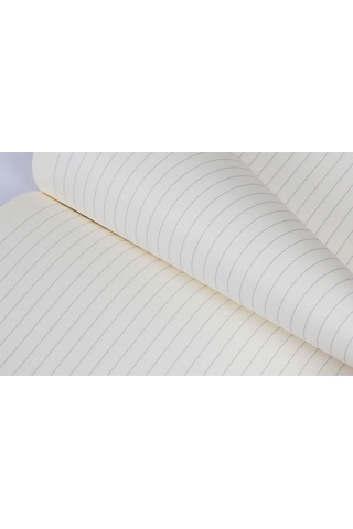 Morning Glory 6500 Not Defteri 10400-82702