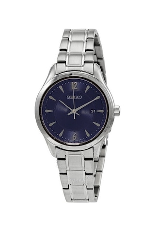 Seıko Noble Quartz Sur425 Kadın Kol Saati