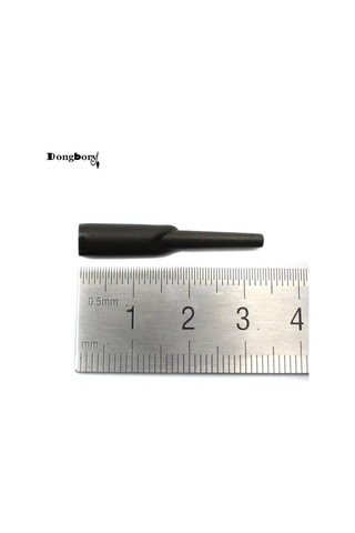 20 Adet Sazan Balıkçılık Güvenli Bölge Run Rig Kauçuk Kol Döner Konnektör Koşu Rig Sazan Kaba Balıkçılık Aksesuarları