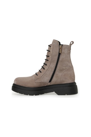 Nine West Tolıpe2 3pr Vizon Kadın Postal 000000000101397276 Vizon