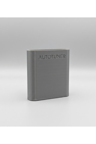 Ptgarage Autotuner Chiptuning Cihaz Koruma Kılıfı