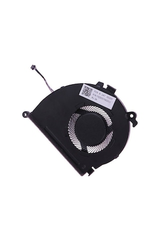 Lenovo ThinkBook 14-IIL 14-IML 15-IIL 15-IML CPU Cooling Fan