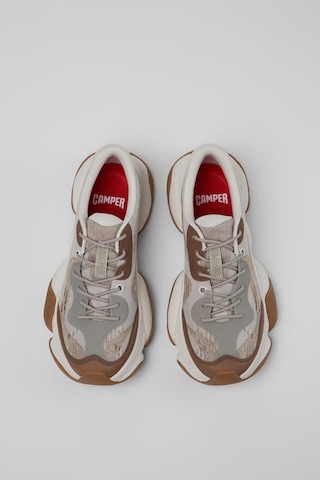 Kadın Karst 2 Sneakers - Kahverengi 5574261