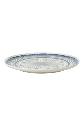 Mudo Home Sorrento Servis Tabağı 27cm Diğer