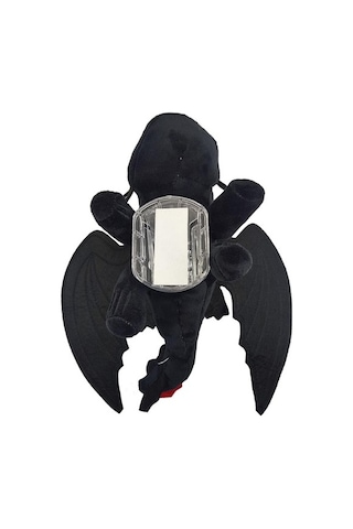 Elektrikli Dekorasyon Aksesuar Profesyonel Ş Dekorasyon 20 Cm Serbest Bırakma Kdv2sh Çok Renkli