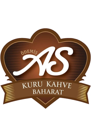 As Baharat Toz Kimyon 1. Kalite