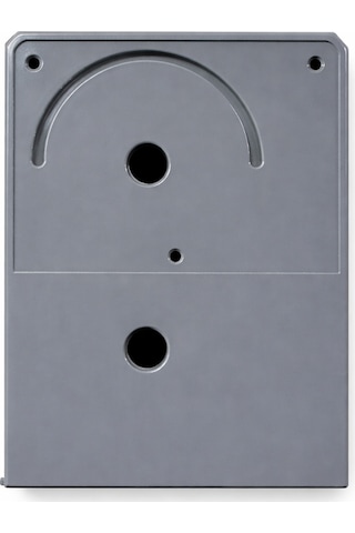 Osimo 30-40 Cm Hamur Açma Redüktör Plastigi