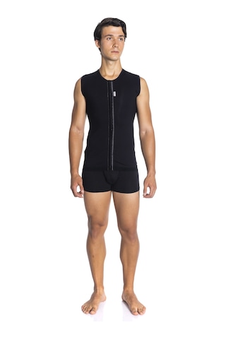 Lipoteks Uzun Jinekomasti Korsesi