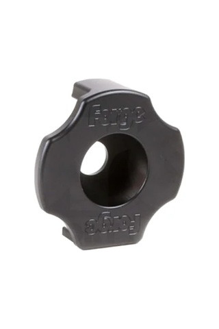Forge Motorsport Dogbone Bush Insert Type A Şanzıman Kulağı Vag Grubu Araçlar İçin