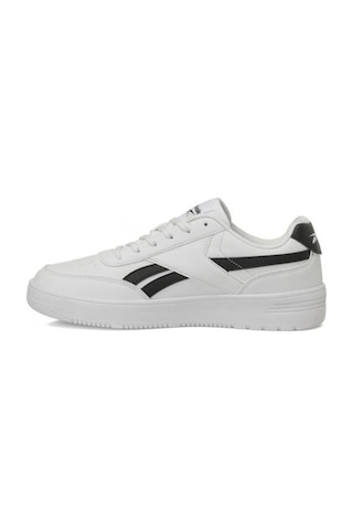 Reebok Estilo-t Iı Beyaz Unisex Sneaker Ayakkabı Ckr01046