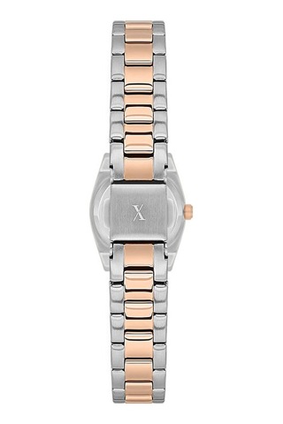 Milano X Change Mxl7205 Kadın Kol Saati