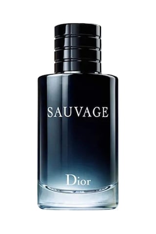 Christian Dior Eau Sauvage Edt 100 Ml Erkek Parfümü Diğer