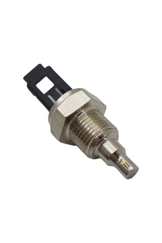 Ideal Uyumlu Code Combi Es 26 Kombi Ntc Güvenlik Sıcaklık Sensörü