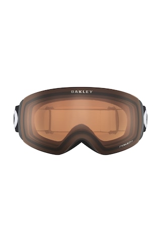 Oakley Flıght Deck Xm 23414 Kahverengi