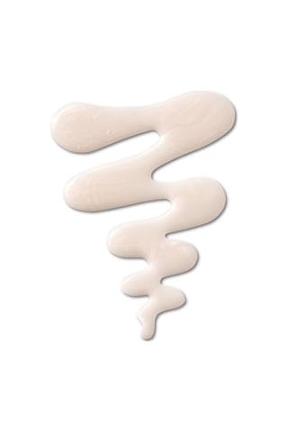 Flormar Pearly Yarı Şeffaf Sedefli Parlak Oje PL308 Snow Glam