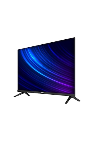 Simfer 32SFS3N 82 Ekran 32" Uydu Alıcılı Led HD Televizyon