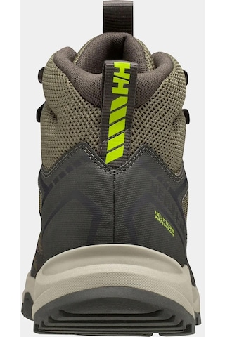Helly Hansen Stalheim Erkek Waterproof Bot-hha.11851uga 001