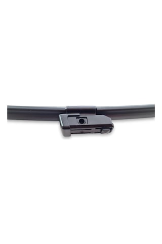 Citroen C4x 2023-2027 Ön Cam Silecek Takımı Silgi 60x40cm
