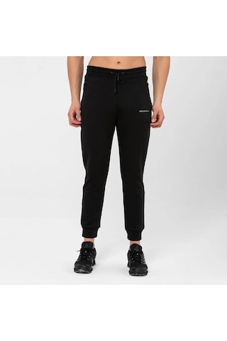 Merrell M23exact Exact Erkek Eşofman Altı 001