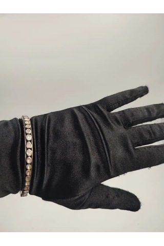 Polki Elmas Bilezik 207