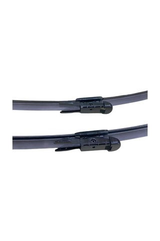 Silecek Süpürgesi 600/350 Mm Aerotwın Nıssan Juke 2010-2019 Mandallı