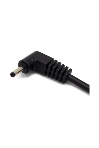 Acer Samsung Uyumlu Laptop Adaptörü 19v 3.42a 65w Wellpower Wna-ac041