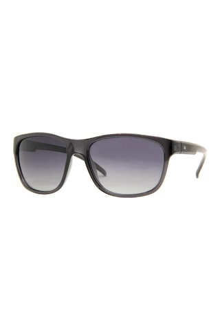 Tomy Timy Tt2059 03 58 Polarize Unisex Güneş Gözlüğü