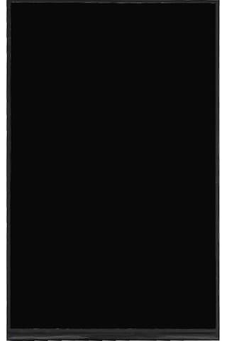 Vestel Uyumlu V Tab Z1 Lcd İç Ekran