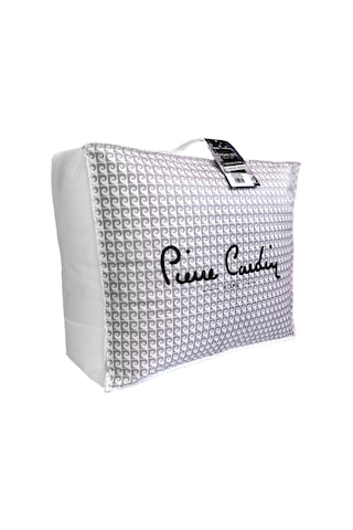 Pierre Cardin Microfiber Yorgan Seti Tek Kişilik